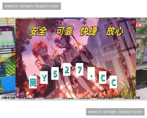 PG电子下载:开启指尖的娱乐新纪元 PG电子下载:开启指尖的娱乐新纪元