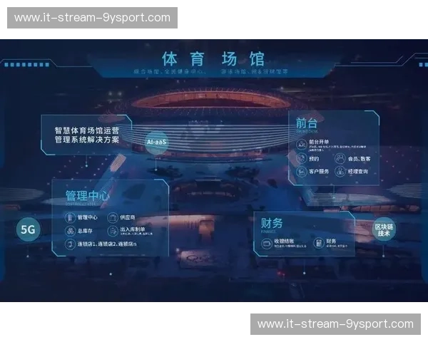 体育知识问答:燃起你的智慧与热血 体育知识问答:燃起你的智慧与热血