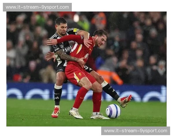 探秘英超官网:足球迷必不可错过的终极平台 探秘英超官网:足球迷必不可错过的终极平台