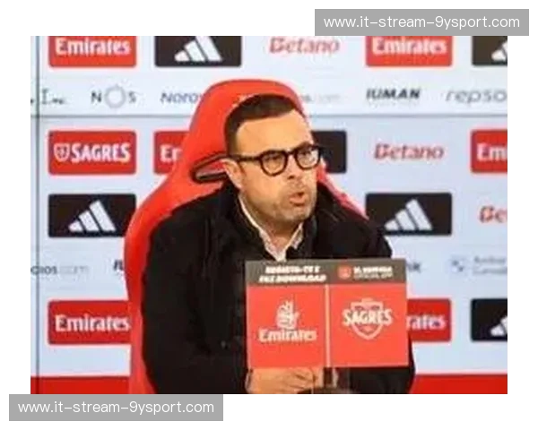 本菲卡赛程：追踪荣耀与激情