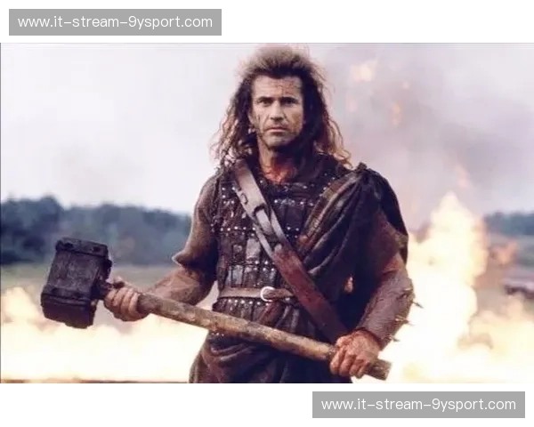 绝代双骄的史诗：当克利夫兰的铁血撞上金州的骇浪