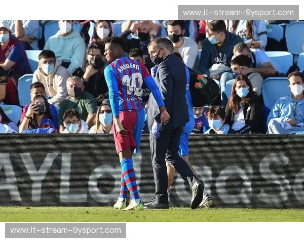 塞尔塔vs曼联录像:一场激情碰撞,重温红蓝史诗的荣耀时刻 塞尔塔vs曼联录像:一场激情碰撞,重温红蓝史诗的荣耀时刻